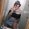 prettyyinink90