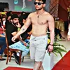 evertoeduardo51