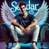 soyunsafarov98