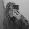 vicjay1