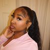 _simonedavis