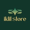 ekleilstore