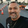 jmartinez91343