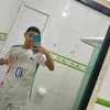 ht.faixa