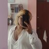 yio_3941