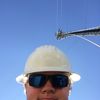 tower_joe97