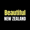 beautifulnewzealand