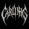 carlinhosspr