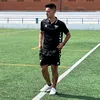 jordicm98