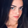 jennifercatapano