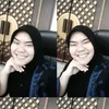 nixniww