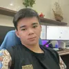 t.nhat091202