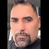 pedrosconstruction1