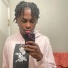 anttalktoem