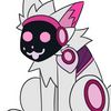 jazzirage_