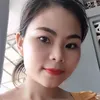 010992thuy