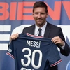 messi_27_77_