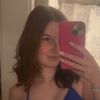 leah.moore726