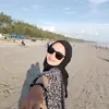 hai.fitrya