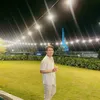 ryannguyen9315