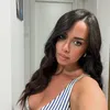 miryamadonna