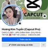 hoangkimtuyen.capcutpro