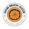 How much juice?