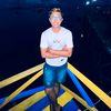 widsky_01