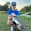 ethan4fishing