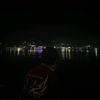 farhan_punara24