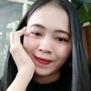 khayra_11