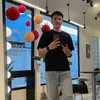 luan.9x0dz