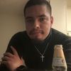 erod24_
