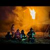 firefighter5281