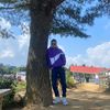 nishanshrestha825