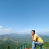 Andika041196