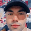 joao_victor846