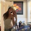 rileyvmelendez