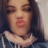 victoria_ag10