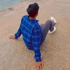 king_patir