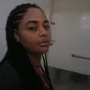 lmanu21