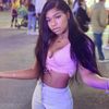 AllieThatGirl