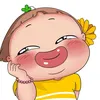 ngoquynh1311