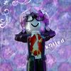 k7lledgio