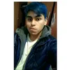 emanuelj_ch