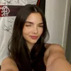 isabelypatricio