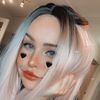 stellapeachh