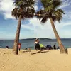 chinayu2