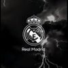 ronaldoo_74