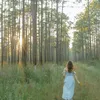 kaylawiggand